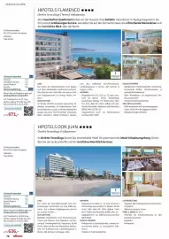 Alltours Reisecenter Prospekt Seite 72