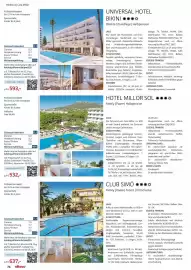 Alltours Reisecenter Prospekt Seite 74