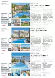 Alltours Reisecenter Prospekt Seite 76