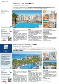 Alltours Reisecenter Prospekt Seite 78