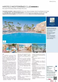 Alltours Reisecenter Prospekt Seite 79