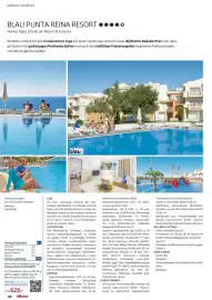 Alltours Reisecenter Prospekt Seite 82