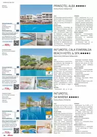 Alltours Reisecenter Prospekt Seite 84