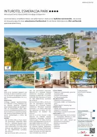 Alltours Reisecenter Prospekt Seite 85