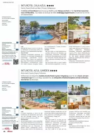 Alltours Reisecenter Prospekt Seite 88