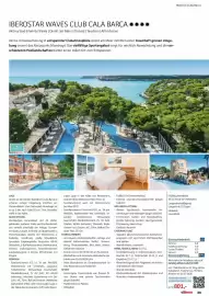 Alltours Reisecenter Prospekt Seite 89