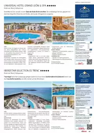 Alltours Reisecenter Prospekt Seite 91