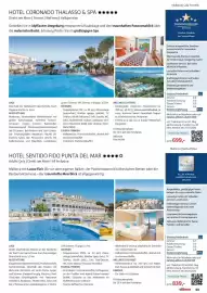 Alltours Reisecenter Prospekt Seite 93