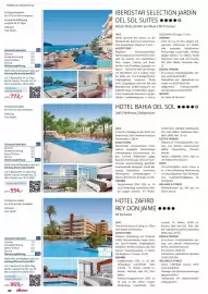 Alltours Reisecenter Prospekt Seite 94