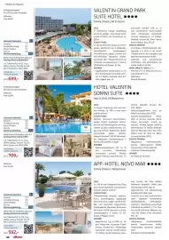 Alltours Reisecenter Prospekt Seite 98