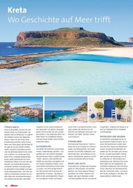 Alltours Reisecenter Prospekt Seite 10