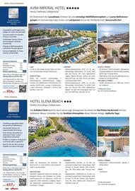 Alltours Reisecenter Prospekt Seite 104