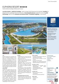 Alltours Reisecenter Prospekt Seite 105