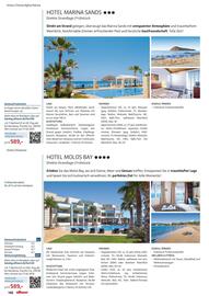 Alltours Reisecenter Prospekt Seite 106