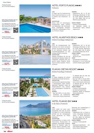 Alltours Reisecenter Prospekt Seite 108