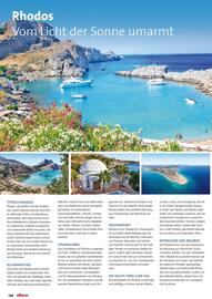 Alltours Reisecenter Prospekt Seite 110