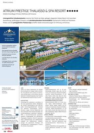 Alltours Reisecenter Prospekt Seite 112