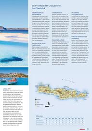 Alltours Reisecenter Prospekt Seite 11