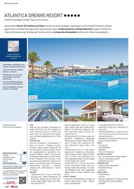 Alltours Reisecenter Prospekt Seite 114