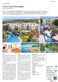 Alltours Reisecenter Prospekt Seite 115