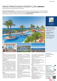 Alltours Reisecenter Prospekt Seite 117