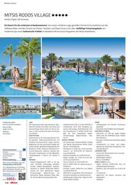 Alltours Reisecenter Prospekt Seite 118