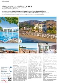 Alltours Reisecenter Prospekt Seite 12