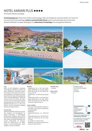 Alltours Reisecenter Prospekt Seite 125