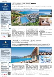 Alltours Reisecenter Prospekt Seite 130