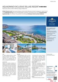 Alltours Reisecenter Prospekt Seite 131