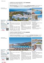 Alltours Reisecenter Prospekt Seite 132