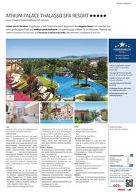 Alltours Reisecenter Prospekt Seite 133