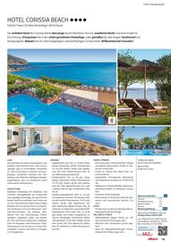 Alltours Reisecenter Prospekt Seite 13