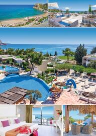 Alltours Reisecenter Prospekt Seite 134