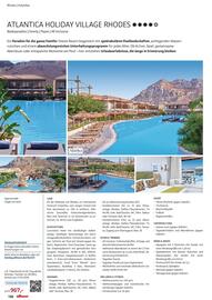 Alltours Reisecenter Prospekt Seite 136