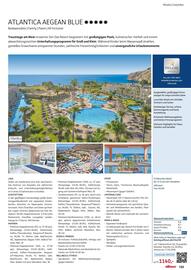 Alltours Reisecenter Prospekt Seite 137