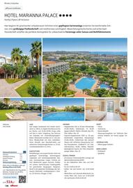 Alltours Reisecenter Prospekt Seite 140