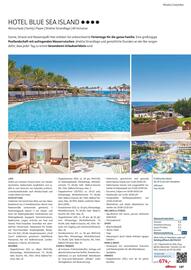 Alltours Reisecenter Prospekt Seite 141