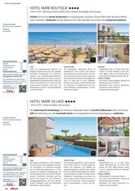 Alltours Reisecenter Prospekt Seite 14