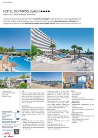 Alltours Reisecenter Prospekt Seite 146