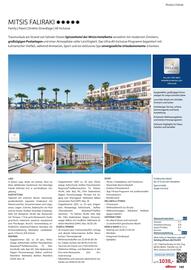 Alltours Reisecenter Prospekt Seite 147