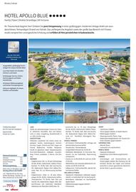 Alltours Reisecenter Prospekt Seite 148