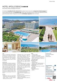 Alltours Reisecenter Prospekt Seite 149