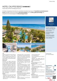 Alltours Reisecenter Prospekt Seite 151