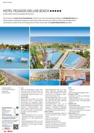 Alltours Reisecenter Prospekt Seite 152