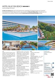 Alltours Reisecenter Prospekt Seite 153