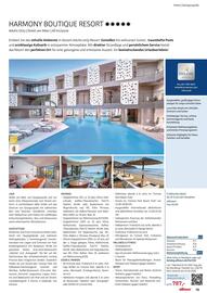 Alltours Reisecenter Prospekt Seite 15