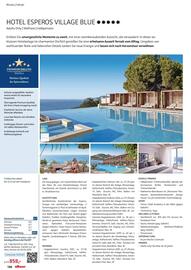 Alltours Reisecenter Prospekt Seite 154