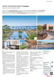 Alltours Reisecenter Prospekt Seite 155