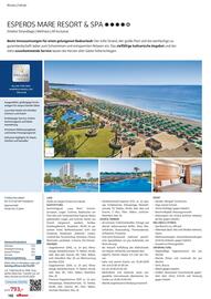 Alltours Reisecenter Prospekt Seite 156